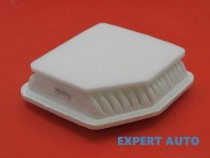 filtru-aer-w-toyota-rav-4-iii-2005-a3-17801-26010