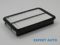 filtru-aer-w-toyota-corolla-1997-2002-e11-17801-15070