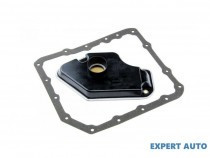 filtru-ulei-cutie-viteze-automata-bmw-seria-3-1990-1998