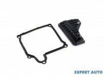 filtru-ulei-cutie-viteze-automata-volkswagen-touran-2003