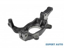 fuzeta-fata-nissan-murano-2003-2008-z50-zzp-ns-025