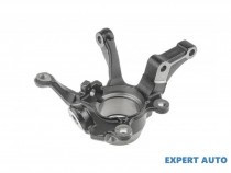 fuzeta-fata-nissan-x-trail-2001-2013-t30-40015-8h300