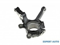 fuzeta-fata-nissan-almera-2-2000-n16-40014-4m400