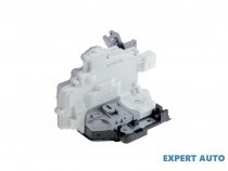 incuietoare-usa-volkswagen-passat-b6-2006-2009-3c1837016b