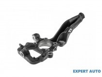 fuzeta-fata-land-rover-range-rover-sport-2005-2013-l320