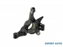 fuzeta-fata-kia-picanto-2011-ta-51716-1y010