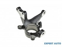 fuzeta-fata-hyundai-elantra-2000-2006-xd-zzp-hy-501