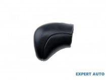 broasca-portbagaj-skoda-fabia-2-2006-542-5j0827501a