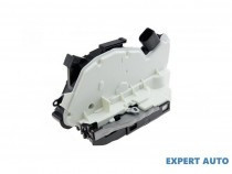 incuietoare-usa-skoda-citigo-2011