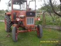 tractor-u650
