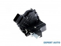 incuietoare-usa-ford-focus-2-2004-2010-da-4892387