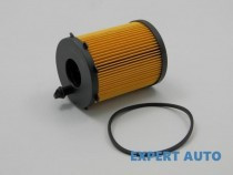 filtru-ulei-w-toyota-aygo-2005-b1-y601-14-302