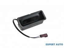 buton-portbagaj-bmw-seria-3-1998-2005-e46-51248168035