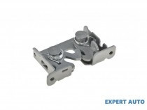 incuietoare-capota-fata-mini-paceman-2012-2016-r61-51232