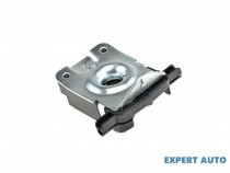 incuietoare-capota-fata-bmw-seria-3-1998-2005-e46-512382