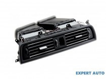 grila-ventilatie-bmw-seria-3-2005-e90-64229209136