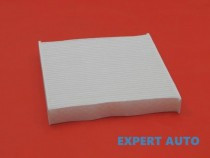 filtru-polen-w-honda-city-2008-gm2-gm3-80292-tf0-g01