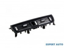 grila-ventilatie-bord-bmw-seria-3-2005-e90-64229166885