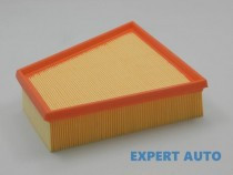 filtru-aer-w-volkswagen-polo-2001-2012-9n-6y0129620