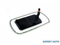 filtru-ulei-cutie-viteze-automata-bmw-seria-3-1998-2005