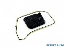 filtru-ulei-cutie-viteze-automata-audi-a4-2007-2011-8k-b