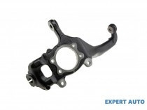 fuzeta-fata-nissan-navara-2002-d22-40015-5x00c