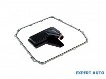 filtru-ulei-cutie-viteze-automata-audi-a4-2007-2011-8k-b