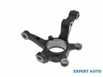 fuzeta-fata-mercedes-a-class-2004-2012-w169-zzp-me-003