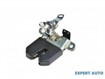 incuietoare-haion-skoda-superb-1-2001-2008-3u4-3b5827505m