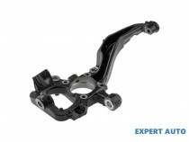 fuzeta-fata-land-rover-range-rover-sport-2005-2013-l320