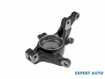 fuzeta-fata-kia-optima-2012-zzp-hy-515