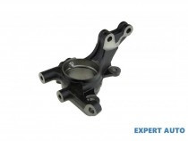 fuzeta-fata-hyundai-i30-2007-2011-fd-51716-2h000