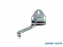 role-ghidare-usa-culisanta-iveco-daily-3-2006-3804682-big-0