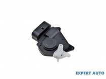 incuietoare-usa-toyota-corolla-2001-2007-e12-69120-12080