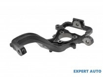 fuzeta-fata-ford-explorer-4-2005-2010-7l2z3k185a