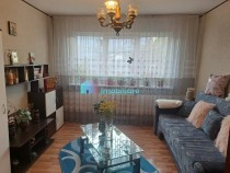 apartament-cu-3-camere-in-george-enescu-zona-albina