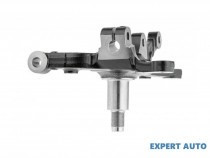 fuzeta-fata-ford-mustang-2004-zzp-fr-031