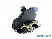 incuietoare-usa-skoda-roomster-2006-2015-5j-5j1837016a