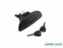 maner-haion-portbagaj-renault-scenic-i-1999-2003-ja01