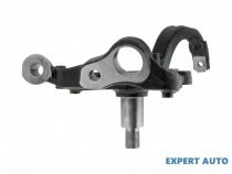 fuzeta-fata-chrysler-300c-2004-2010-lx-le-zzp-ch-021