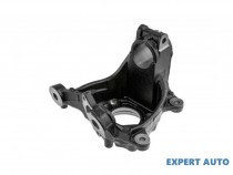 fuzeta-fata-bmw-seria-1-2004-e81-e87-31213412020