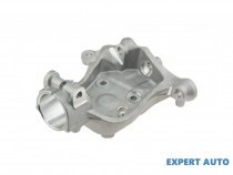 fuzeta-fata-bmw-seria-7-2001-2008-e65-e66-e67-31216753462