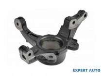 fuzeta-fata-fiat-doblo-2009-263-51810667