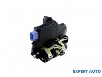 incuietoare-usa-skoda-roomster-2006-2015-5j-5j1837015a