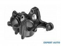 fuzeta-fata-bmw-x3-2010-f25-zzp-bm-017