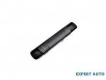 buton-portbagaj-porsche-boxster-2004-2011-987-9976131050