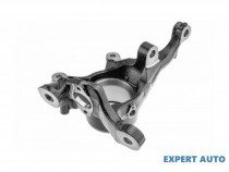 fuzeta-fata-bmw-x5-1999-2006-e53-31216761575