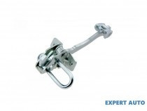 opritor-usa-opel-astra-g-1999-2009-t98-f70-5160239