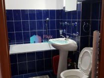garsoniera-confort-1-sporit-in-zamca