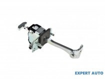 opritor-usa-opel-vectra-c-2002-z02-5160245